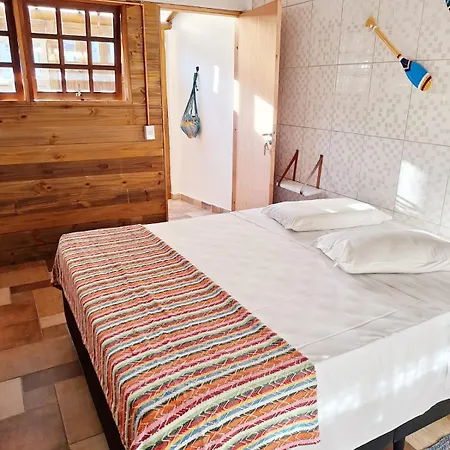 Suites Praia Barequecaba Sao Sebastiao (Sao Paulo) Exterior photo