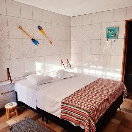 Suites Praia Barequecaba Sao Sebastiao (Sao Paulo) Exterior photo